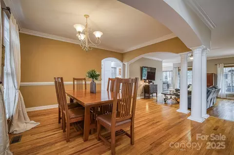 4137 Pinecrest Ne Dr NE, Hickory, NC 28601 photo 20