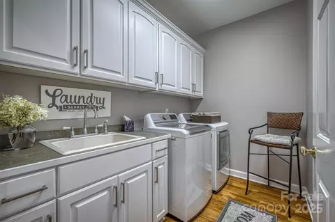 4137 Pinecrest Ne Dr NE, Hickory, NC 28601 photo 34