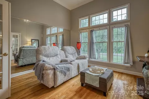 4137 Pinecrest Ne Dr NE, Hickory, NC 28601 photo 18