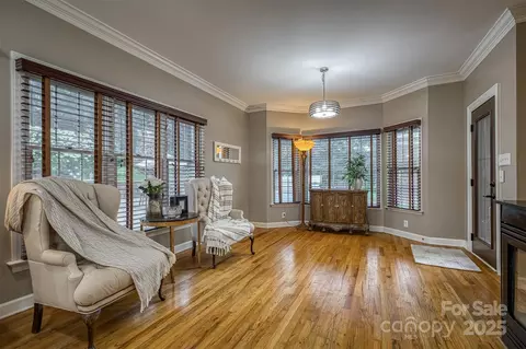 4137 Pinecrest Ne Dr NE, Hickory, NC 28601 photo 27
