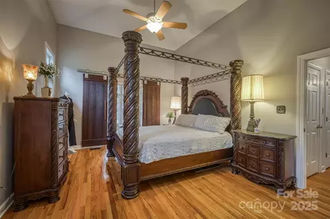 4137 Pinecrest Ne Dr NE, Hickory, NC 28601 photo 28
