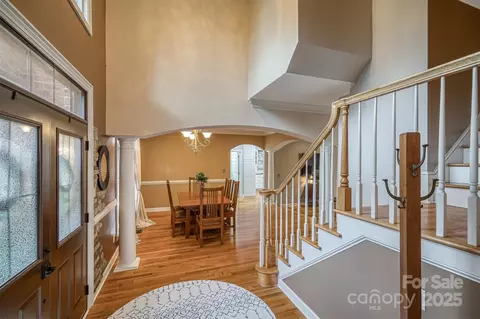 4137 Pinecrest Ne Dr NE, Hickory, NC 28601 photo 19