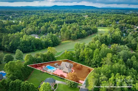 4137 Pinecrest Ne Dr NE, Hickory, NC 28601 photo 15