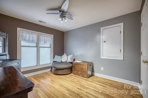 4137 Pinecrest Ne Dr NE, Hickory, NC 28601 photo 39