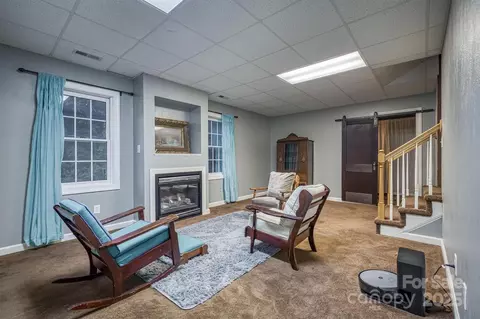 4137 Pinecrest Ne Dr NE, Hickory, NC 28601 photo 42