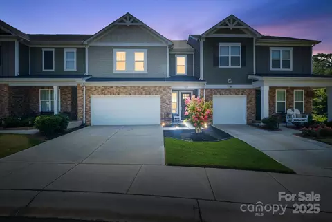 5027 American Bittern Ln, Charlotte, NC 28214