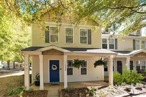 12426 Stone Garden Dr, Huntersville, NC 28078