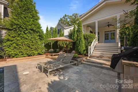 Other - 317 Catawba Ave, Davidson, NC 28036 photo 13 of 22