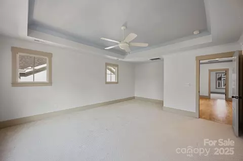 Bedroom - 317 Catawba Ave, Davidson, NC 28036 photo 1 of 5
