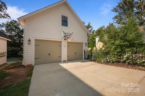 Other - 317 Catawba Ave, Davidson, NC 28036 photo 15 of 22