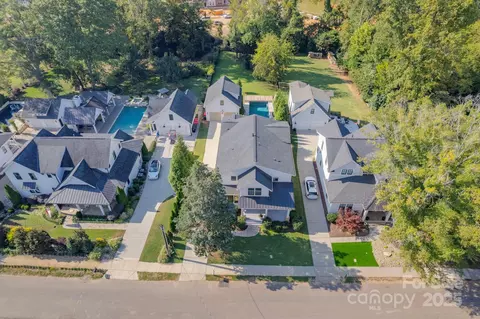 Other - 317 Catawba Ave, Davidson, NC 28036 photo 22 of 22