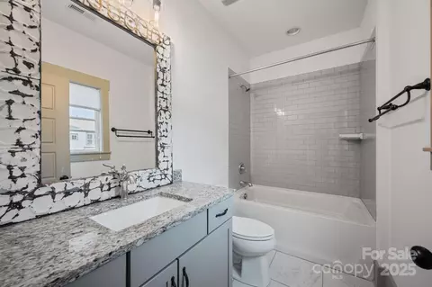 Other - 317 Catawba Ave, Davidson, NC 28036 photo 10 of 22