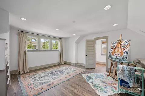 Other - 317 Catawba Ave, Davidson, NC 28036 photo 16 of 22