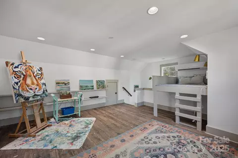 Other - 317 Catawba Ave, Davidson, NC 28036 photo 17 of 22