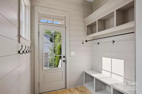 Other - 317 Catawba Ave, Davidson, NC 28036 photo 8 of 22
