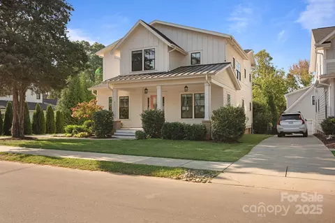 Other - 317 Catawba Ave, Davidson, NC 28036 photo 1 of 22