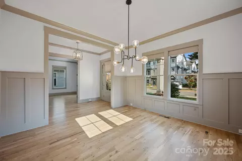 Other - 317 Catawba Ave, Davidson, NC 28036 photo 3 of 22