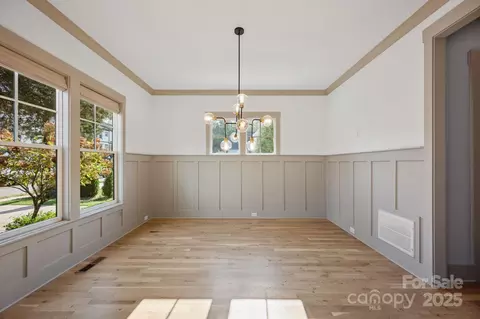 Other - 317 Catawba Ave, Davidson, NC 28036 photo 4 of 22