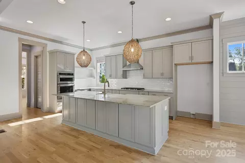 Other - 317 Catawba Ave, Davidson, NC 28036 photo 7 of 22