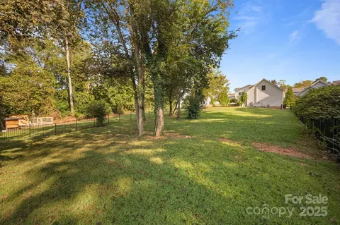 Other - 317 Catawba Ave, Davidson, NC 28036 photo 20 of 22
