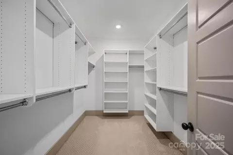 Other - 317 Catawba Ave, Davidson, NC 28036 photo 9 of 22