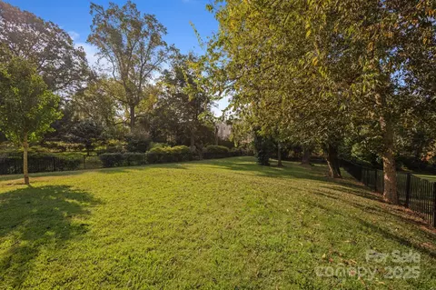 Other - 317 Catawba Ave, Davidson, NC 28036 photo 19 of 22