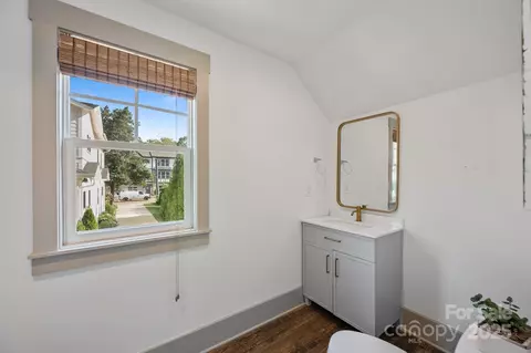 Other - 317 Catawba Ave, Davidson, NC 28036 photo 18 of 22