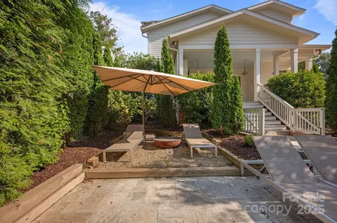 Other - 317 Catawba Ave, Davidson, NC 28036 photo 14 of 22