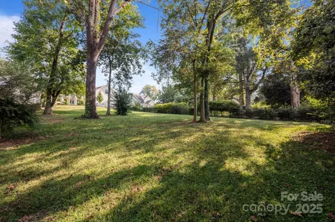 Other - 317 Catawba Ave, Davidson, NC 28036 photo 21 of 22