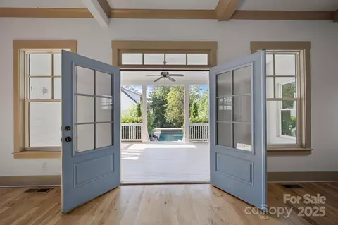 Other - 317 Catawba Ave, Davidson, NC 28036 photo 12 of 22