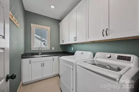 Other - 317 Catawba Ave, Davidson, NC 28036 photo 11 of 22