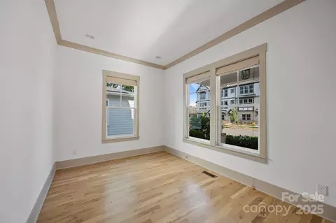 Other - 317 Catawba Ave, Davidson, NC 28036 photo 6 of 22