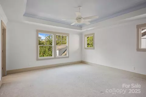 Bedroom - 317 Catawba Ave, Davidson, NC 28036 photo 2 of 5