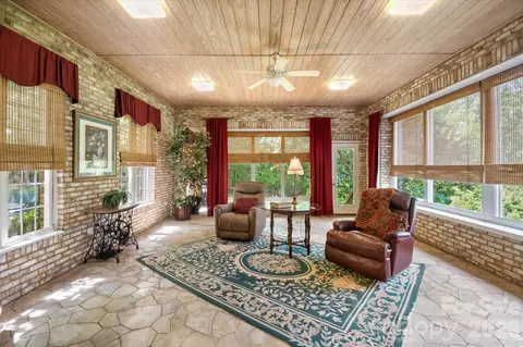 Exterior - 25 Towhee Trl, Tryon, NC 28782 photo 3 of 3
