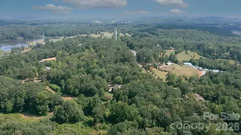 View/Area - 25 Towhee Trl, Tryon, NC 28782 photo 2 of 2