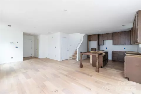 5208 Elizabeth Rd, Charlotte, NC 28269