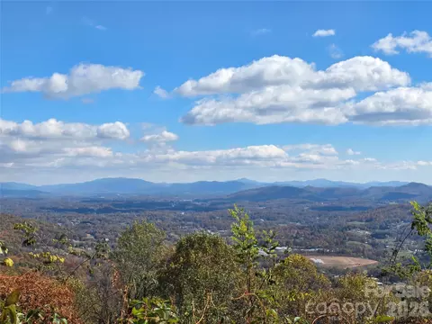 9999 Blue Ridge View Dr, Canton, NC 28716