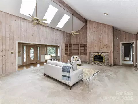 7963 Prestwick Ln, Stanley, NC 28164 photo 10