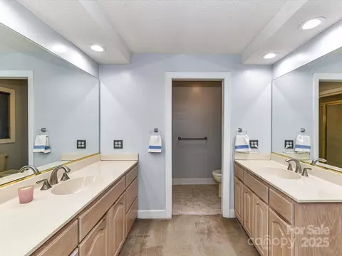 7963 Prestwick Ln, Stanley, NC 28164 photo 26