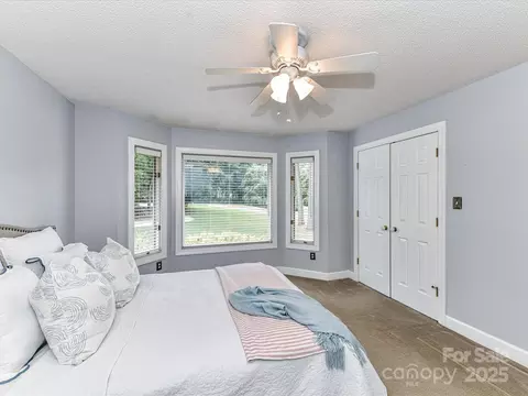 7963 Prestwick Ln, Stanley, NC 28164 photo 29