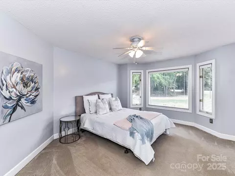 7963 Prestwick Ln, Stanley, NC 28164 photo 28