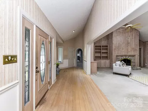 7963 Prestwick Ln, Stanley, NC 28164 photo 8
