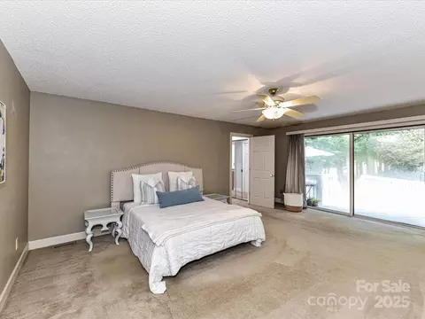 7963 Prestwick Ln, Stanley, NC 28164 photo 24
