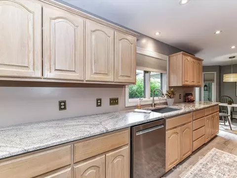 7963 Prestwick Ln, Stanley, NC 28164 photo 16