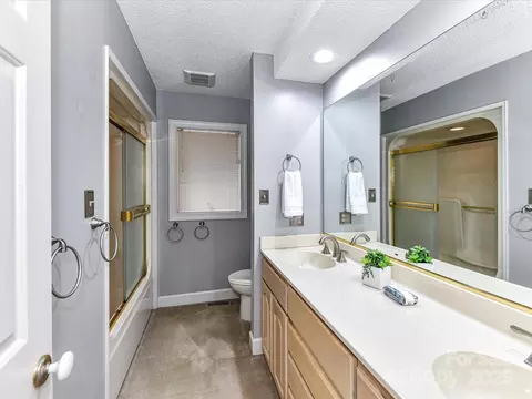7963 Prestwick Ln, Stanley, NC 28164 photo 31