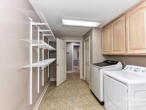 7963 Prestwick Ln, Stanley, NC 28164 photo 33