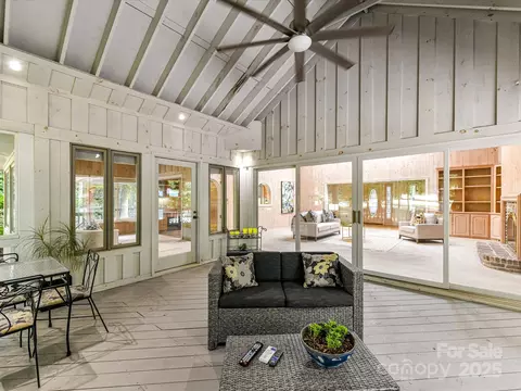 7963 Prestwick Ln, Stanley, NC 28164 photo 36