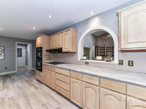 7963 Prestwick Ln, Stanley, NC 28164 photo 18
