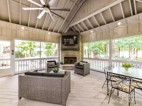 7963 Prestwick Ln, Stanley, NC 28164 photo 34