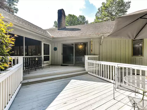 7963 Prestwick Ln, Stanley, NC 28164 photo 38